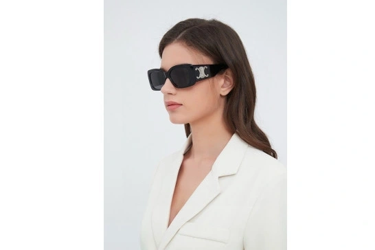 REP UP-16 Sunglasses Ce*line Upshoe 1231